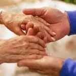 Pobuda za gradnjo doma za starejše in varovanih stanovanj v Borovnici