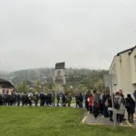 Zdravstveni dom Vrhnika obžaluje dolge vrste v Borovnici