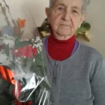 Častitljivih 90 let