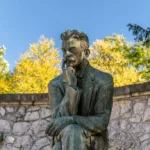 ČAJANKA DU Log v aprilu 2026