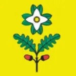 Informacije glede sprememb OPN: pobude za spremembo namenske rabe sprejemamo do 31. julija 2026