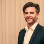 April in maj v naši občini: med projekti, podpisi pogodb in pomladnim utripom skupnosti