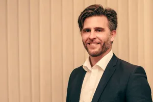 April in maj v naši občini