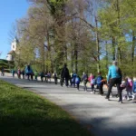 PLANINSKI IZLET NA SV. URH