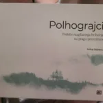 Predstavitev knjige Mihe Debevca, Polhograjci