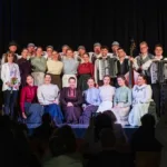 Hitro zasuč’ se okol’ 2026