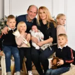 ''K začetku intenzivnejše prodaje so nas spodbudile stranke, ki so od nas ob sobotah kupovale že na tržnici Vič''