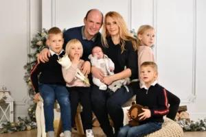 ”K začetku intenzivnejše prodaje so nas spodbudile stranke, ki so od nas ob sobotah kupovale že na tržnici Vič.”