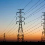 Obvestilo o izklopu električne energije PODOLNICA BŠ