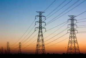 Obvestilo o izklopu električne energije PODOLNICA BŠ