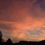 Ujemite lepote Horjulske doline v fotobjektiv