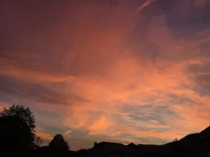 Ujemite lepote Horjulske doline v fotobjektiv