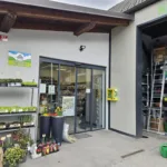 Nov AED na Kmetijski zadrugi