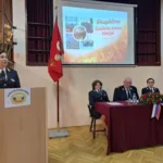 V slogi je moč: gasilci Horjula z optimizmom v novo leto