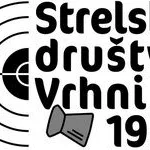 Vrhniški strelci ponovno v polno: Odlični uspehi v II. državni ligi