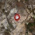 Osvajajmo vrhove v naši občini