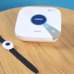 E-OSKRBA ZA VARNO BIVANJE DOMA