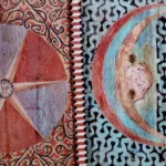 Podružnična cerkev sv. Miklavža na Kurenu