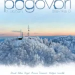 Usposabljanje novih zapisovalcev zgodb – Pogovori z občani