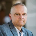 Alojz Ihan- Tihotapec