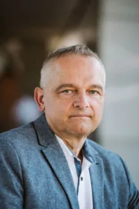 Alojz Ihan – Tihotapec