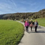 Od cerkvice do cerkvice