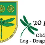 Vabilo na zbor občanov