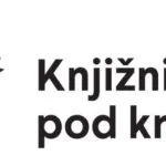 Vabljeni v Knjižnico pod krošnjami