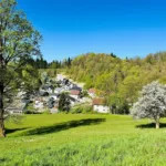 Postavili smo temelje za pripravo strategije razvoja občine 2026–2035