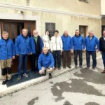 Dve leti od uvedbe Prostoferja