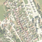 Ministrstvo dodelilo sredstva za preureditev Ulice bratov Mivšek in dela Mejačeve ulice v skupni prometni prostor