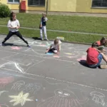 Koledar prireditev Tedna vseživljenjskega učenja