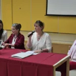 KUD Kosec uspešno izpeljal občni zbor in začrtal pot naprej