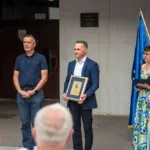 Javni poziv za zbiranje predlogov za podelitev občinskih priznanj