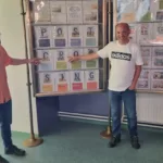 Ko vsak dan z nestrpnostjo odpreš poštni nabiralnik