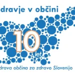 Zdravje v naši občini: posodobljeni kazalniki kažejo na dobro stanje s posameznimi tveganji