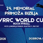 24. memorial Primoža Bizilja