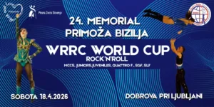 24. memorial Primoža Bizilja