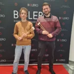 Zlato in srebro v Glasbeni šoli Emil Adamič