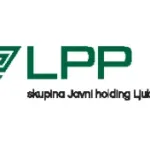 S 01. 06. 2026 sprememba javnega potniškega prevoza na liniji št. 56 Šentjošt - Ljubljana AP