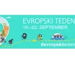 Regijska promocijska kampanja ETM 2026 - "Trajnostno v knjižnico po nagrado!"