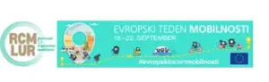 Regijska promocijska kampanja ETM 2026 – “Trajnostno v knjižnico po nagrado!”