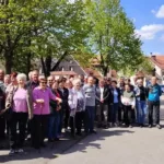 Ekskurzija v Ribnico in Kočevsko