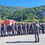 Prvomajska budnica ohranja tradicijo