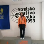 REGIJSKO PRVENSTVO ZA VETERANE 2026