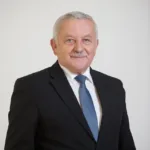 Začetek gradnje koloparka