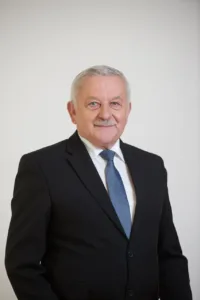 Začetek gradnje koloparka