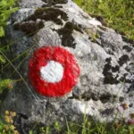 Planinsko društvo Horjul v juniju pripravlja tri dogodke