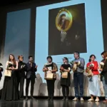 »Prehodil sem svojo njivo« – nova Cankarjeva zbirka ob 150. obletnici