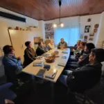 Pravljični večer